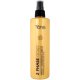 Tahe Botanic Acabado 2-Phase Gold Mask 300ml